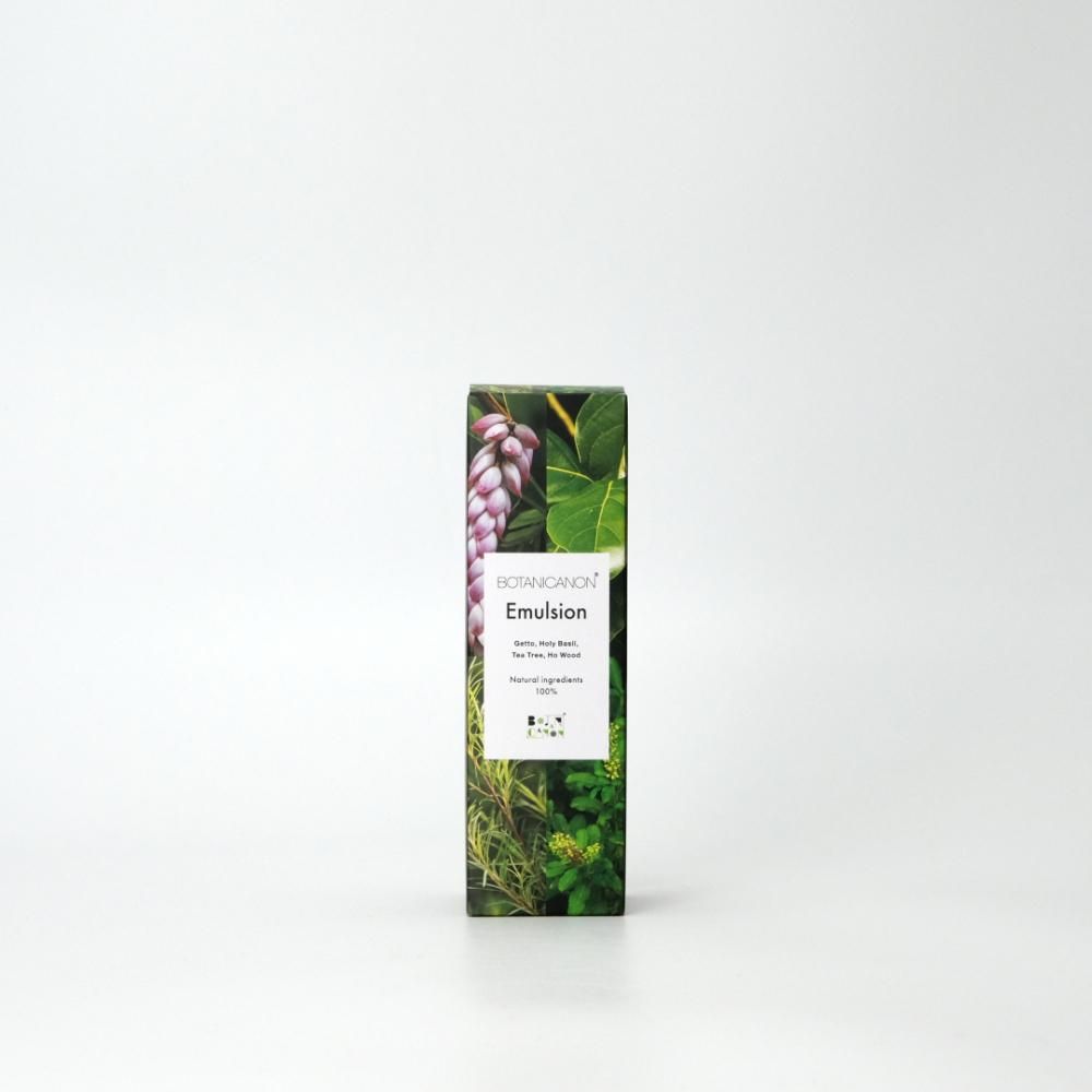 ܥ˥Υ ()ޥ른()ξʲ