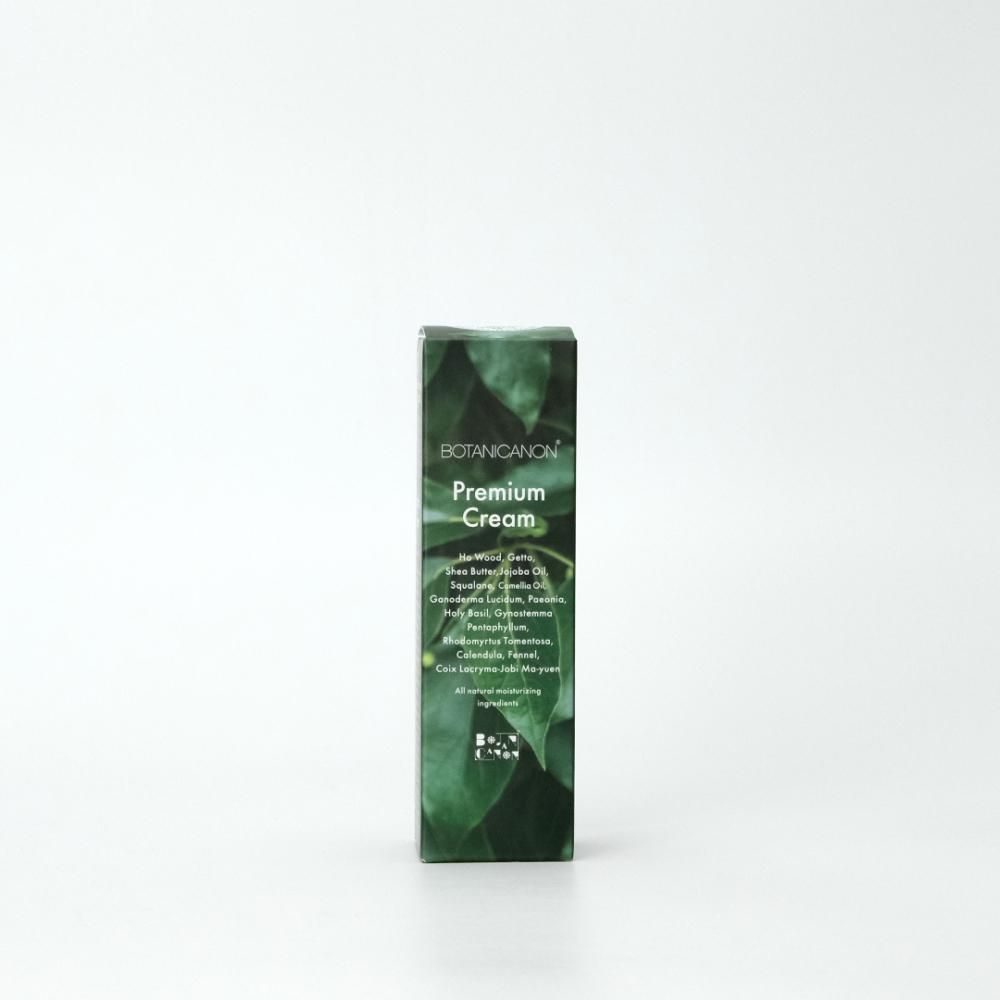 ܥ˥Υ ()ץߥ ꡼ξʲ