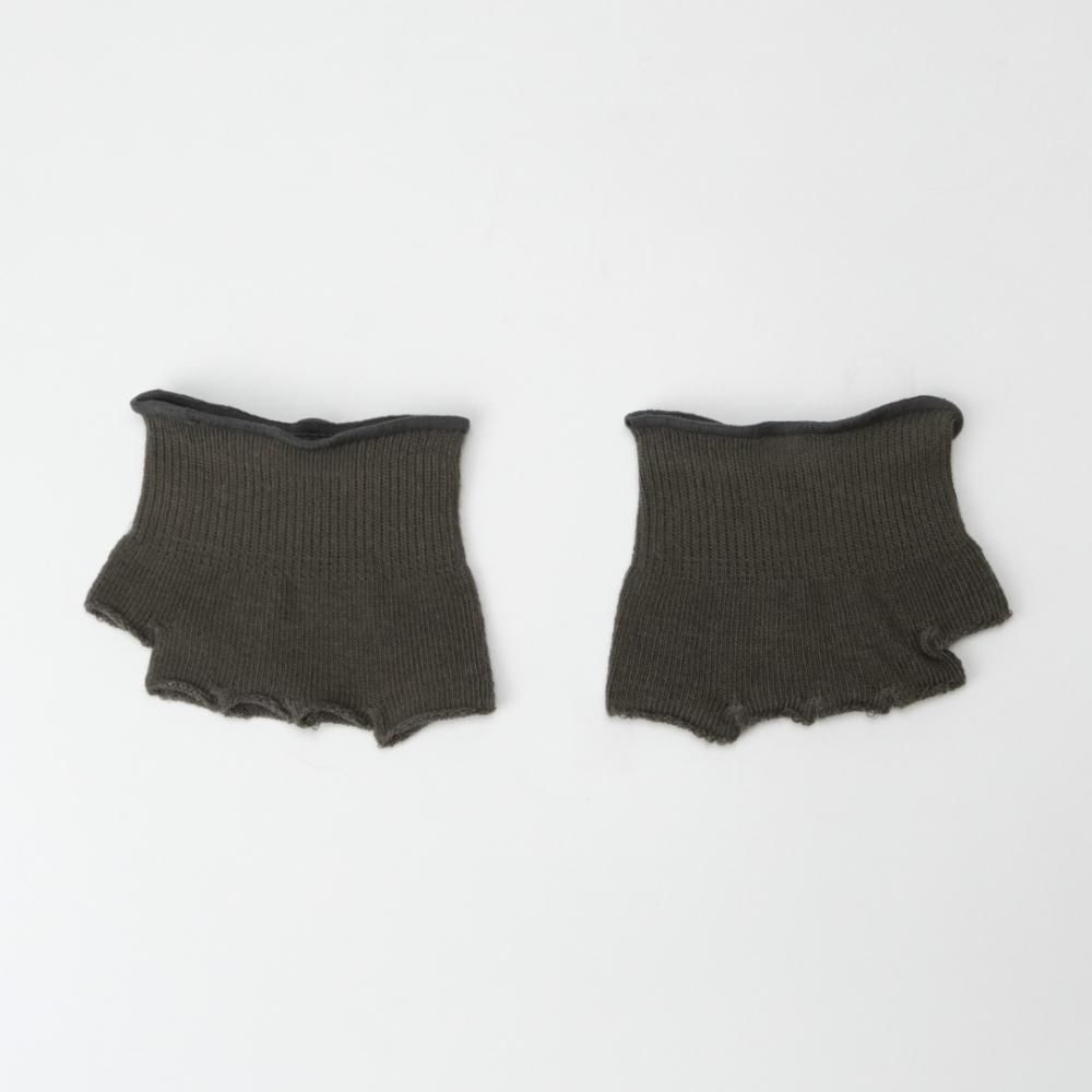 Hows That (ʡ)ե󥬡쥹ѡġܻҤξʲ