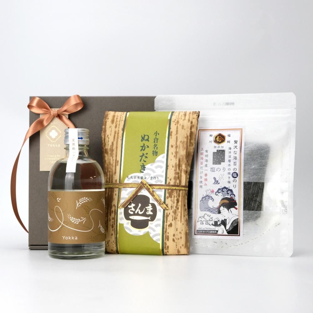 ڵͤ碌ۿΥեȡȤĤޤߥåȤξʲ