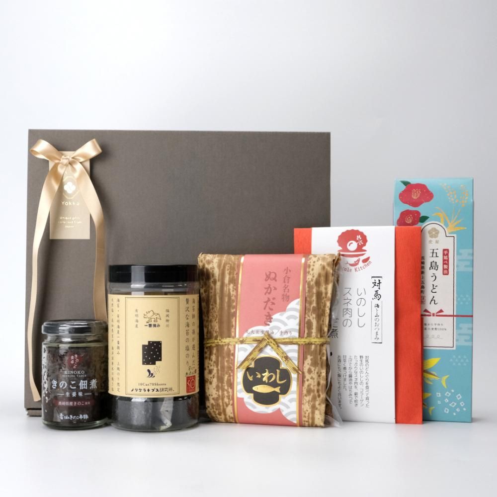 ڵͤ碌ۿΥեȡåȤξʲ