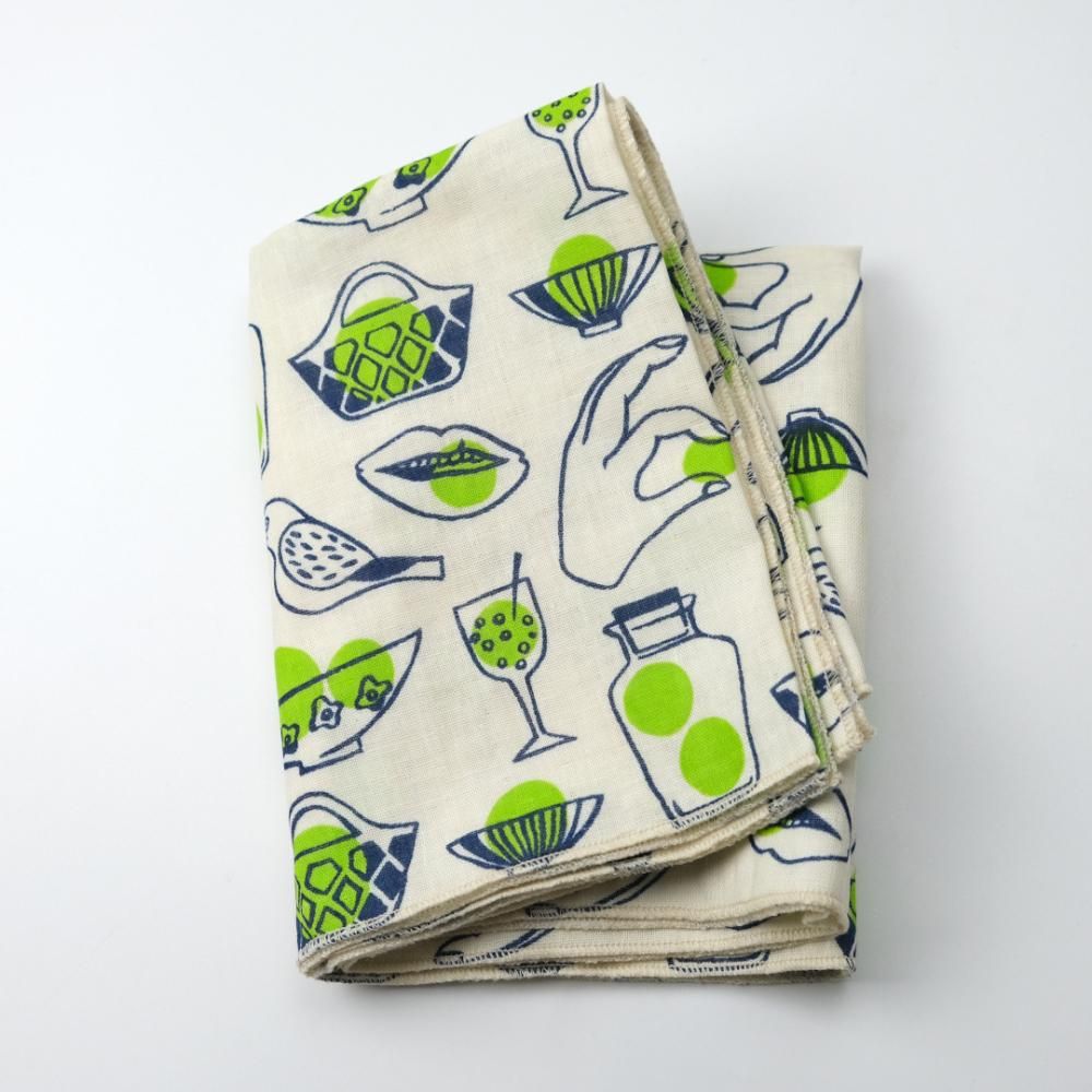 makumo(ʡ)̤롡ޤ뤤/꡼ξʲ