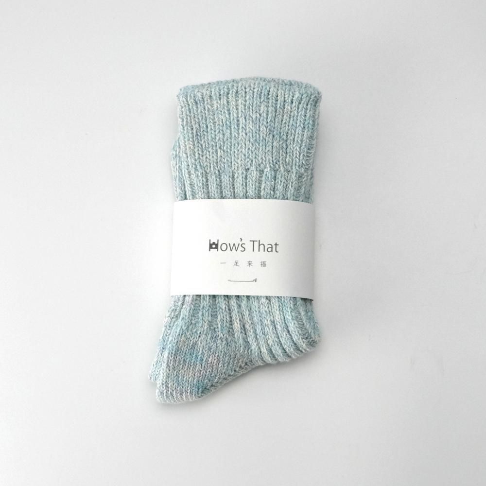 Hows That (ʡ)쥮顼 åѥƥ饤ȥ֥롼ξʲ