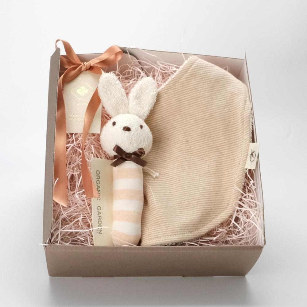 ڵͤ碌ۥ٥ӡեȡåȡξʲ