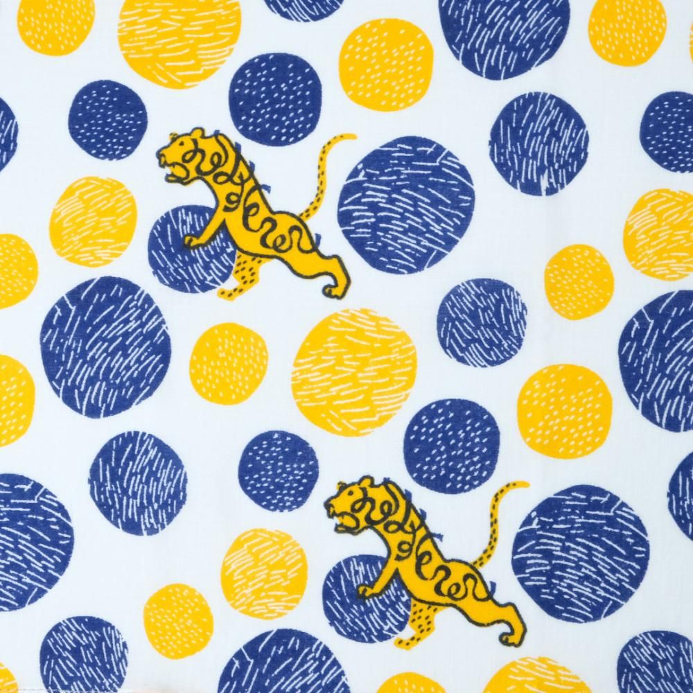 makumo(ʡ)ϥ󥫥ȥ顿ξʲ