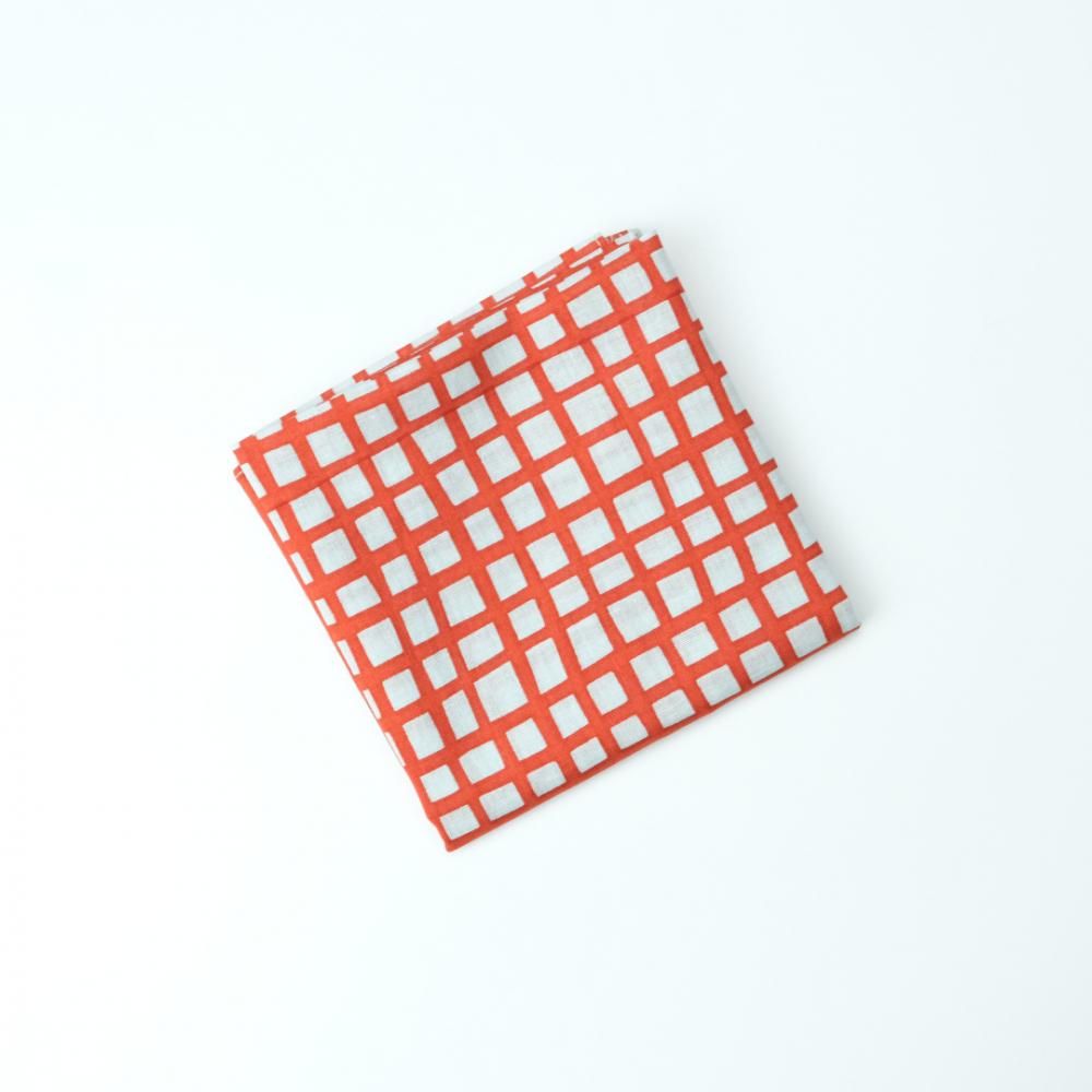 makumo(ʡ)ϥ󥫥ߥ㥯忧֤ξʲ