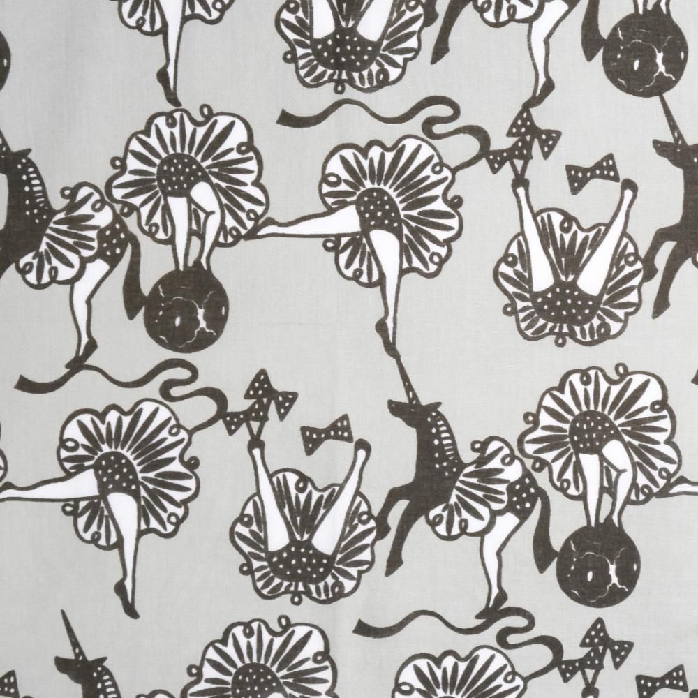 makumo(ʡ)ϥ󥫥ʷݡ졼ξʲ