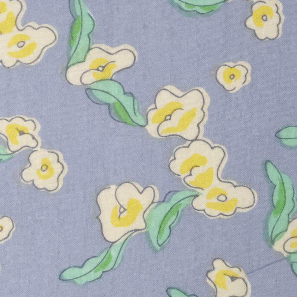 makumo(ʡ)̤롡󤴤β/졼ξʲ