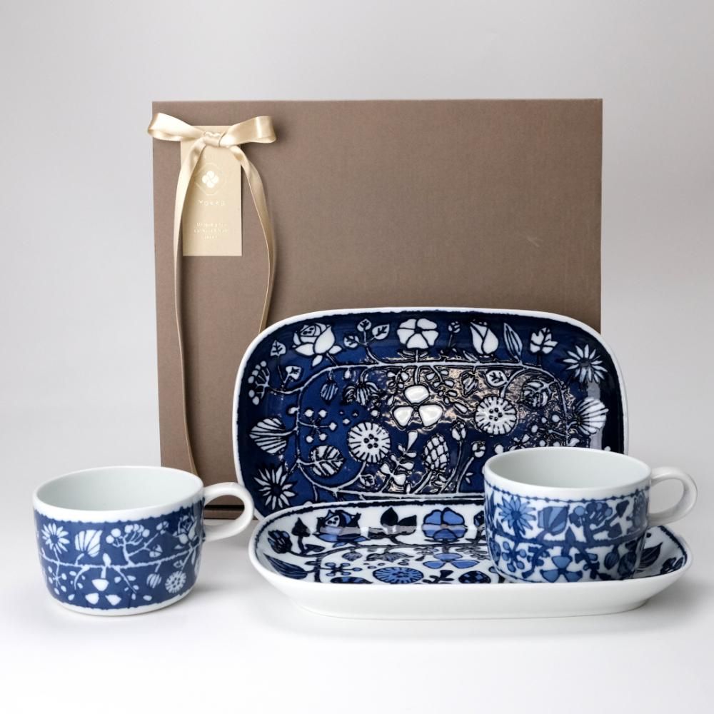 ڵͤ碌۴ΥեȡȺơʺ츩ˤξʲ