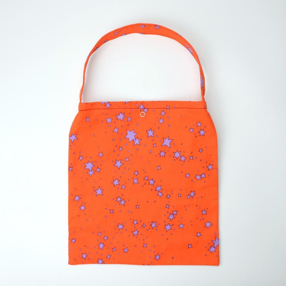 makumo(ʡ)ݥХåSġ󥸤ξʲ