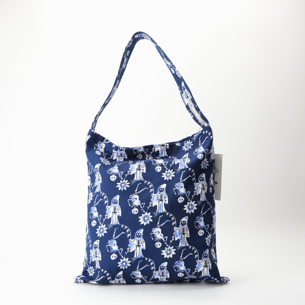 makumo(ʡ)ݥХåSϤޤβΡξʲ