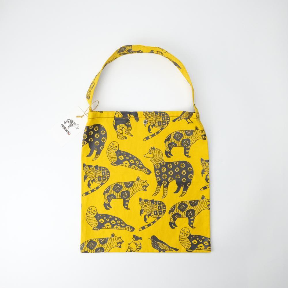 makumo(ʡ)ݥХåSưʪޥɤξʲ