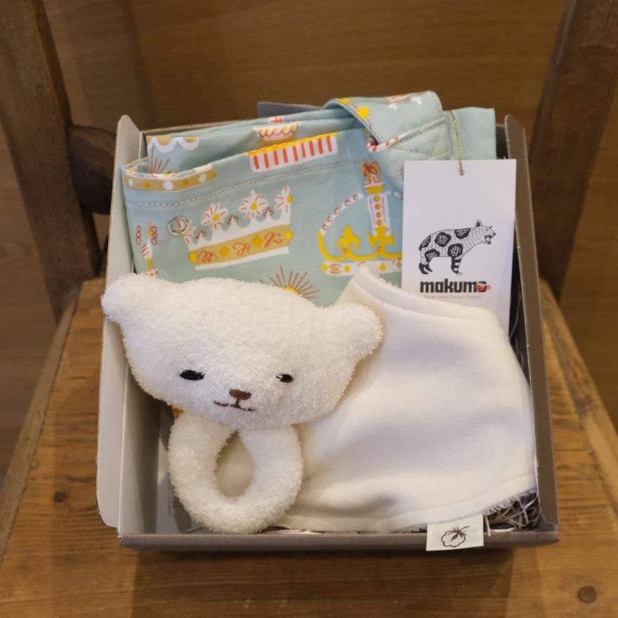 ڵͤ碌ۥ٥ӡեȡǤåȤξʲ