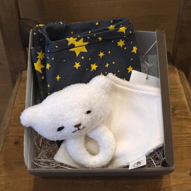 ڵͤ碌ۥ٥ӡեȡǤåȤξʲ