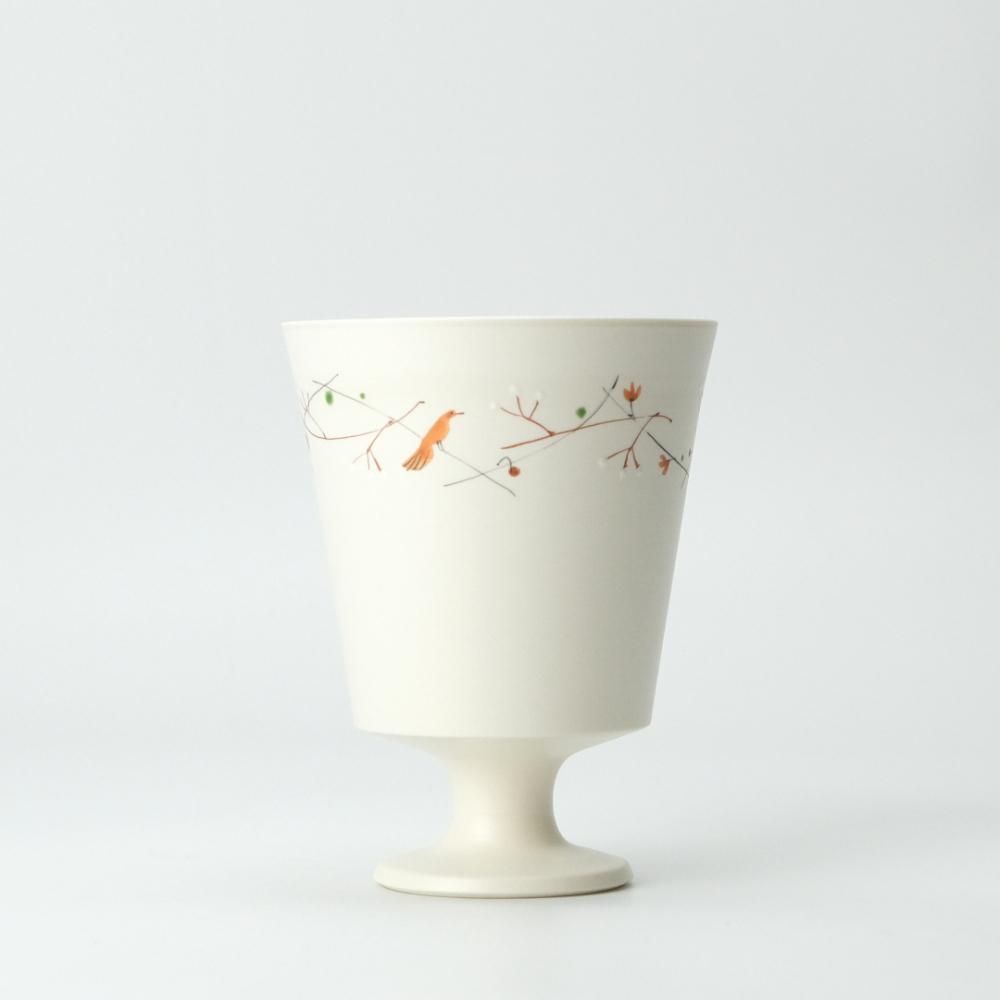 studio wani(Ĺ)WREATH֥åȤξʲ