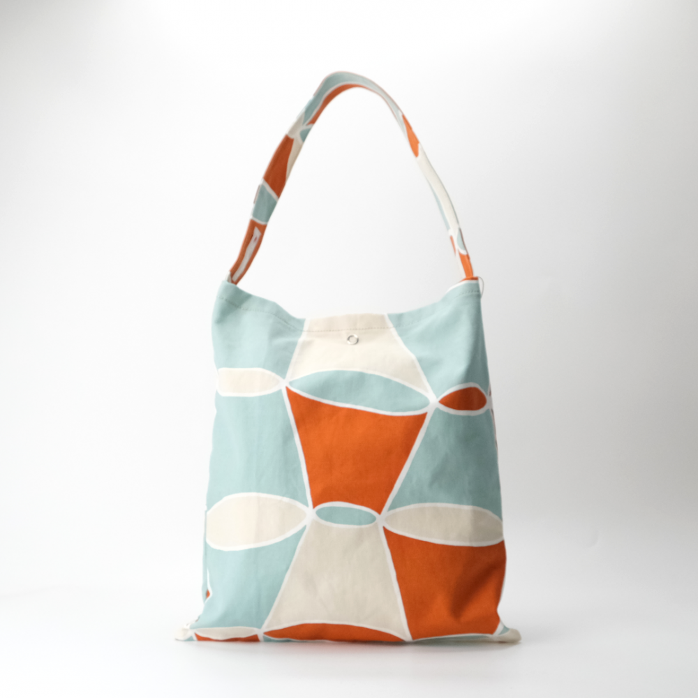 makumo(ʡ)ݥХåSåץåסȥξʲ