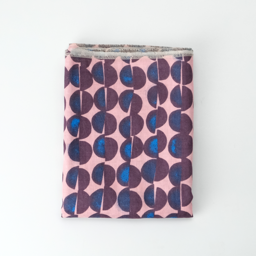 makumo(ʡ)̤롡coffee beansե롼ƥξʲ