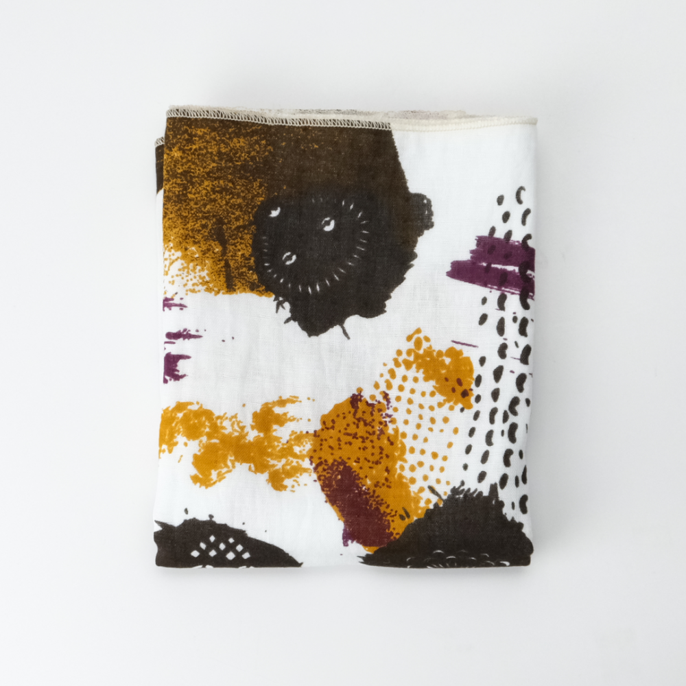 makumo(ʡ)̤롡ΥߥŴξʲ