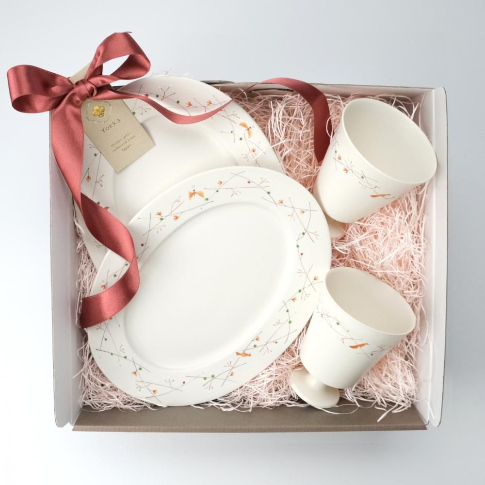 ڵͤ碌۴ΥեȡȺơʺ츩<img class='new_mark_img2' src='https://img.shop-pro.jp/img/new/icons1.gif' style='border:none;display:inline;margin:0px;padding:0px;width:auto;' />ξʲ