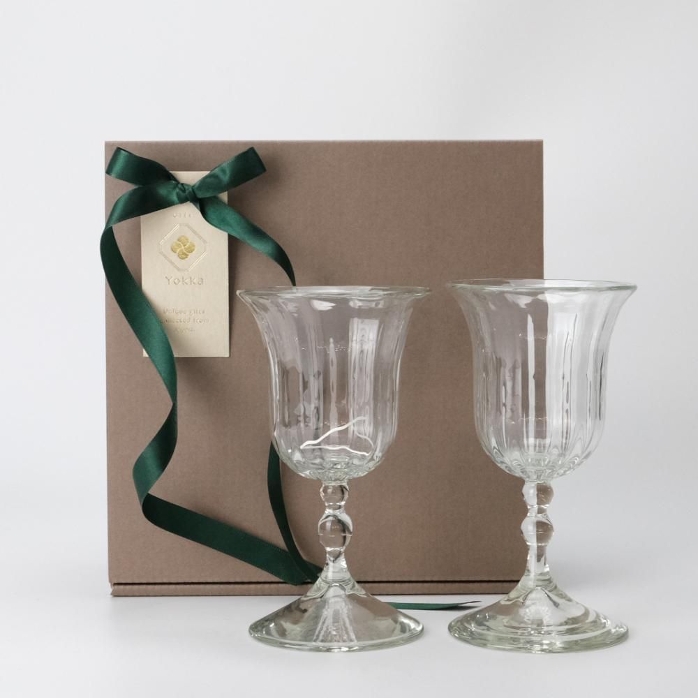 ڵͤ碌۴Υեȡΰ奬饹<img class='new_mark_img2' src='https://img.shop-pro.jp/img/new/icons1.gif' style='border:none;display:inline;margin:0px;padding:0px;width:auto;' />ξʲ