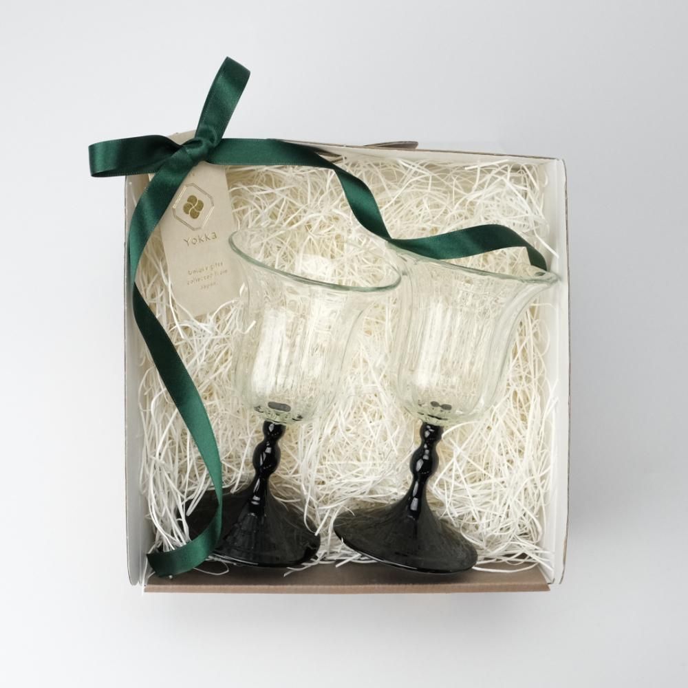 ڵͤ碌۴Υեȡΰ奬饹  (츩) ξʲ