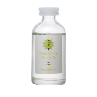 ٥̡ܡ ѥե륨å󥹥ץ饹