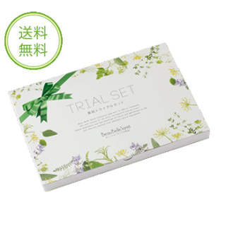 ȩȥ饤륻å<img class='new_mark_img2' src='https://img.shop-pro.jp/img/new/icons61.gif' style='border:none;display:inline;margin:0px;padding:0px;width:auto;' />