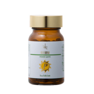 եڡơڣۥѥƣ<img class='new_mark_img2' src='https://img.shop-pro.jp/img/new/icons30.gif' style='border:none;display:inline;margin:0px;padding:0px;width:auto;' />