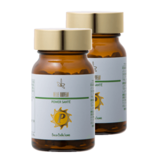 եڡơڣۥѥƣ<img class='new_mark_img2' src='https://img.shop-pro.jp/img/new/icons30.gif' style='border:none;display:inline;margin:0px;padding:0px;width:auto;' />