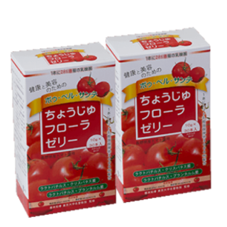 եڡơڣ¥ۤ礦ե饼꡼<img class='new_mark_img2' src='https://img.shop-pro.jp/img/new/icons30.gif' style='border:none;display:inline;margin:0px;padding:0px;width:auto;' />