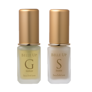 եڡơڣå<img class='new_mark_img2' src='https://img.shop-pro.jp/img/new/icons30.gif' style='border:none;display:inline;margin:0px;padding:0px;width:auto;' />