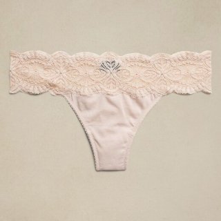 ͸ꡪ55%OFFCOSABELLA / ñʥ - SONIA LOWRIDER THONG (ԥ ꡼)