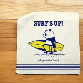 ߥ˥ SURF'S UPѥ<img class='new_mark_img2' src='https://img.shop-pro.jp/img/new/icons5.gif' style='border:none;display:inline;margin:0px;padding:0px;width:auto;' />