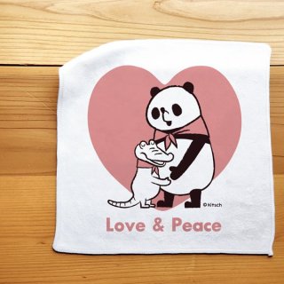 ߥ˥ ѥΤϤʤLove and Peace<img class='new_mark_img2' src='https://img.shop-pro.jp/img/new/icons5.gif' style='border:none;display:inline;margin:0px;padding:0px;width:auto;' />