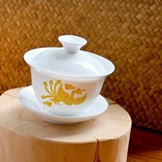 高級、茶器 Shop | Dai Ichi Arts | Japanese Modern Art