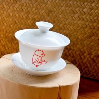 高級、茶器 Shop | Dai Ichi Arts | Japanese Modern Art