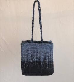 ソフィーディガール ラフィアバッグ ソフィーディガールのラフィア かごバッグ ｜送料無料|BROWN