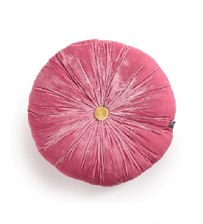 ɥ Sweet å JAIPUR  29