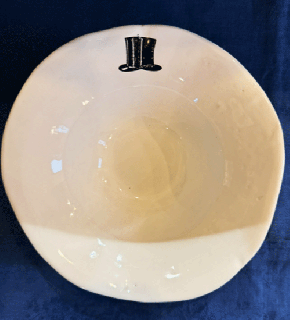 󡦥ߥåPasta Plate륯ϥå H7xW20cm