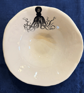 󡦥ߥåPasta Plateȥѥ H7xW20cm