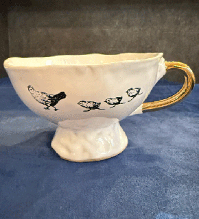 󡦥ߥå­դ office cup˥ȥ H7.5xD12xW15cm
