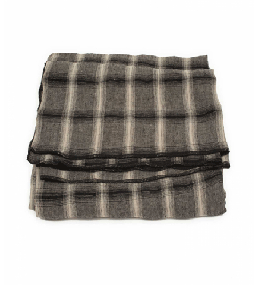ɥ塡٥åɥġơ֥륯ƥ NAPPE-DRAP HIGHLANDSLUNE180280