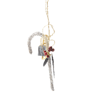 WALTHER&CO.륵ʥȡHOLY BEAD STICK12