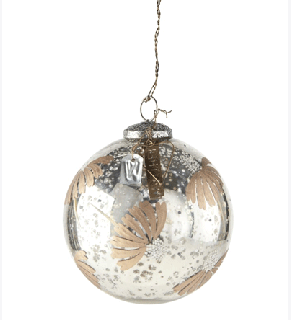 WALTHER&CO.륵ʥȡDAISY BALL7