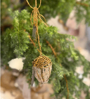 WALTHER&CO.륵ʥȡBEAD ACORN4.5