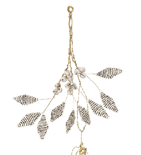 WALTHER&CO.륵ʥȡBEAD MISTLETOE9