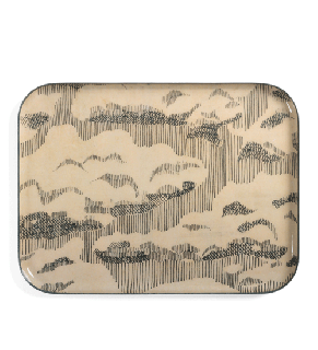 ɥ塡ȥ쥤PLATEAU ATARIAltus30x40 cm