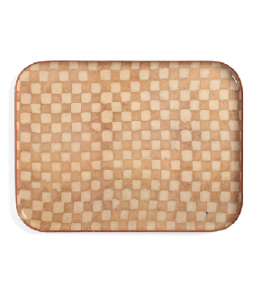 ɥ塡ȥ쥤PLATEAU ATARICarreaux30x40 cm