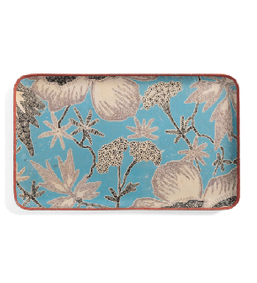 ɥ塡ȥ쥤PLATEAU ATARISpotty15x25 cm