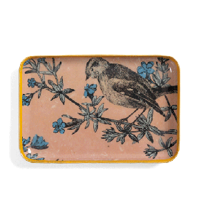 ɥ塡ȥ쥤PLATEAU ATARIPiu Piu10x15 cm